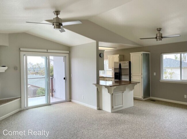 Foto del edificio - 3 br, 2.5 bath House - 1503 Brighton Aveni
