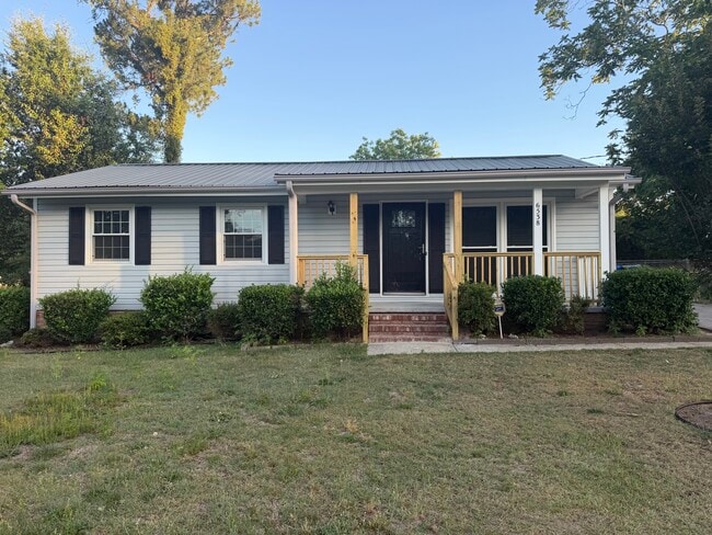 Building Photo - 6538 Baldoon Dr