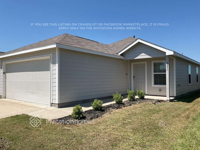 Foto del edificio - 2240 Great Belt Blvd