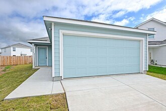 Building Photo - 7411 Spinel Way