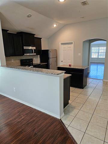 Foto del edificio - 421 Haddington St