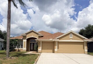 Building Photo - 442 Knight Dr