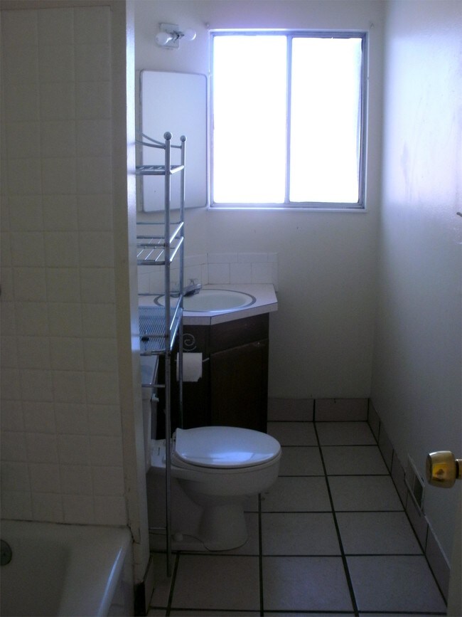 Foto del edificio - 2787 E Westerling Way