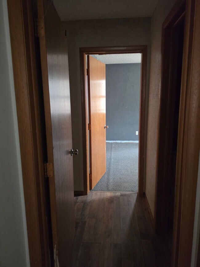 Foto del edificio - Beautiful 2-Bedroom Duplex Available!