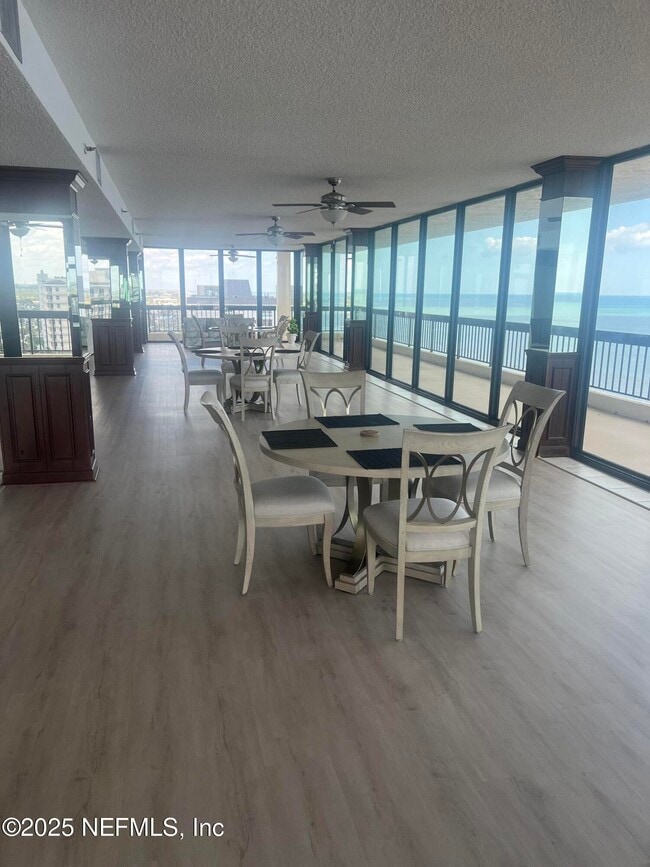 Foto del edificio - 1513 Ocean Shore Blvd