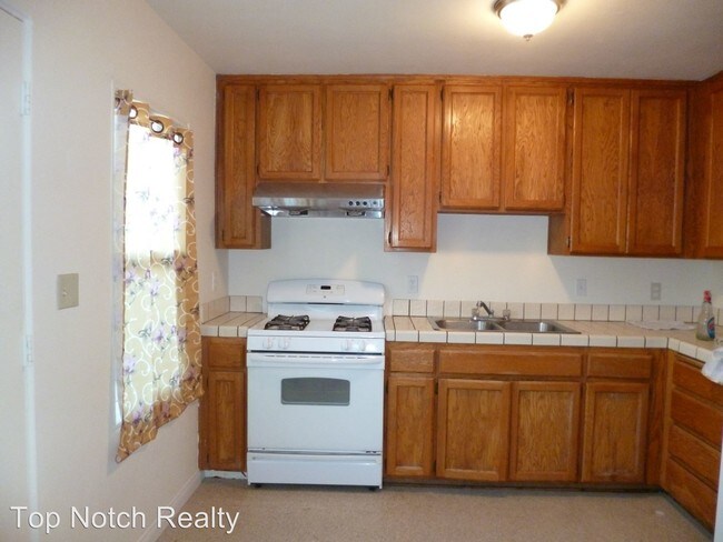 Building Photo - 2 br, 1 bath House - 509 Millar Ave