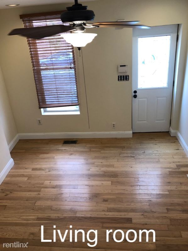 Foto del edificio - 2 br, 1 bath Townhome - 1135 Wicomico St