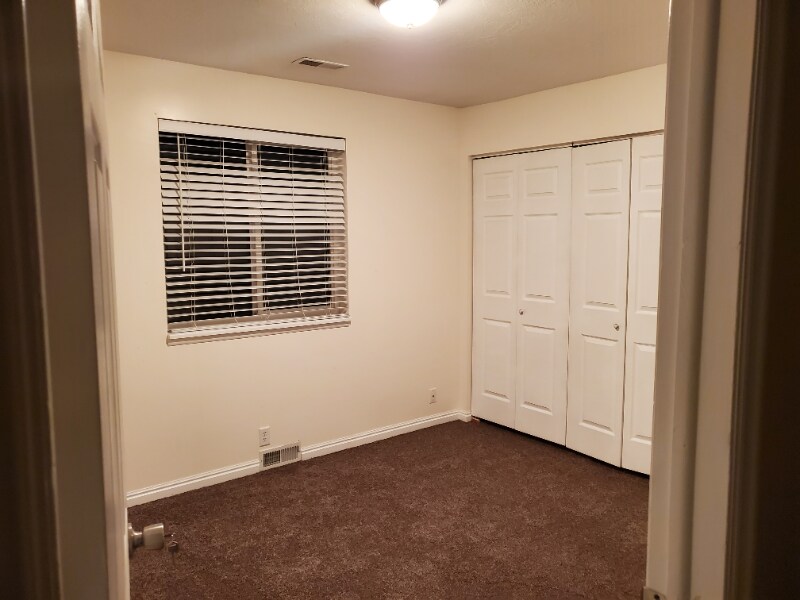 Foto del edificio - 2186 Karalee Way