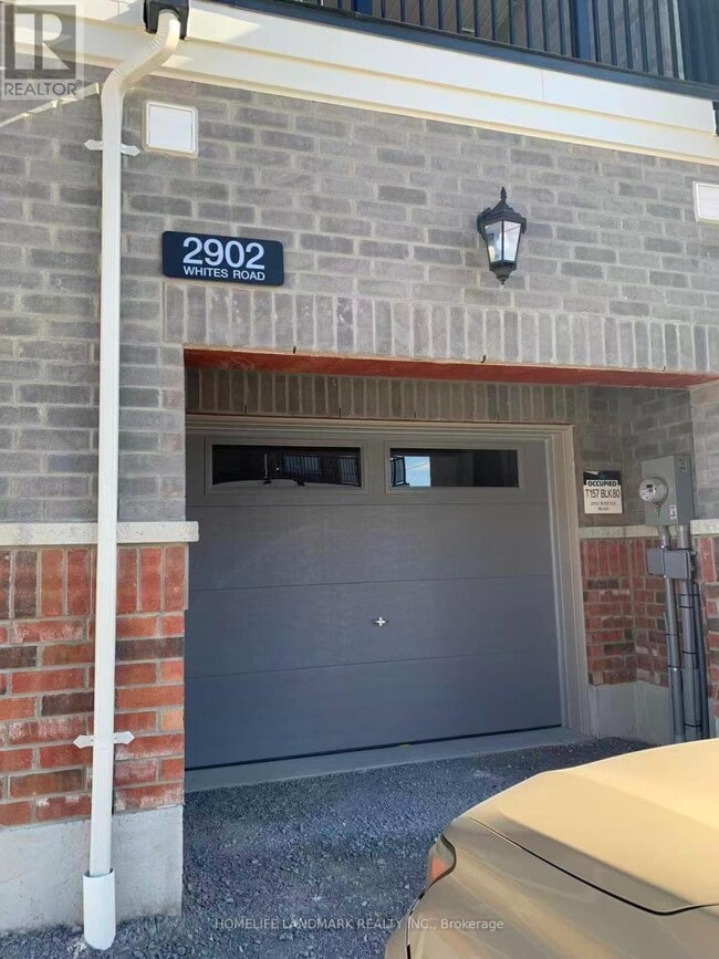 Building Photo - 2902 Whites Rd