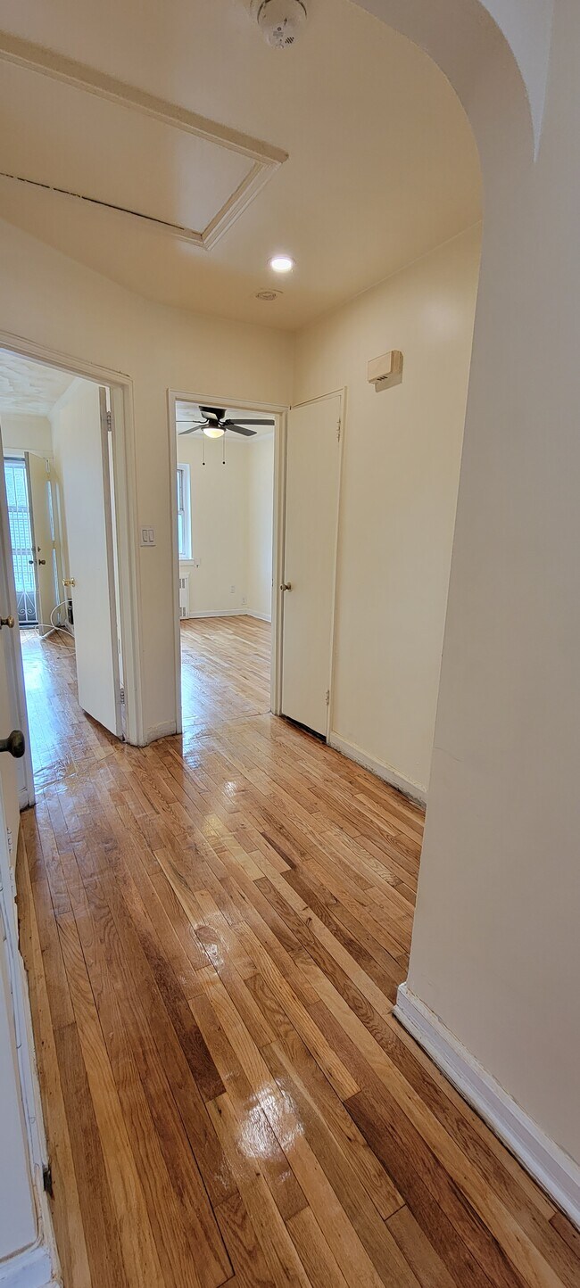 Foto del edificio - 5622 Avenue D