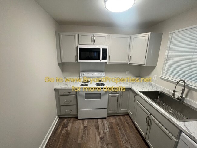 Foto del edificio - Single Family