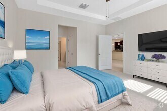 Building Photo - 10434 Scenic Hollow Dr