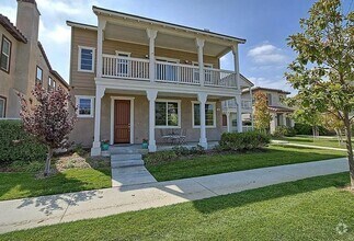 Building Photo - 704 Owens River Dr
