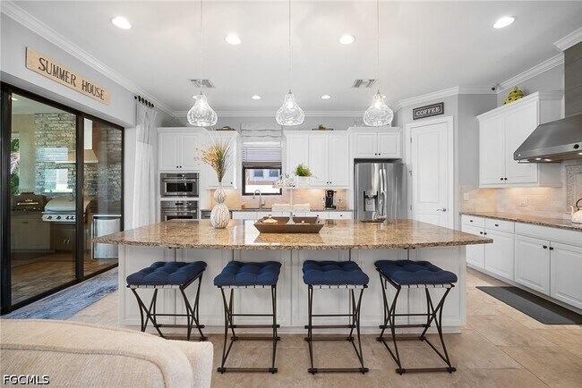 Foto del edificio - 3307 Chestnut Grove Dr