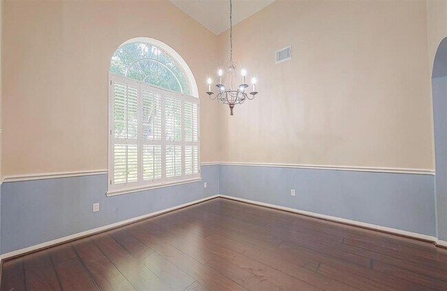 Building Photo - 170 N Wimberly Way
