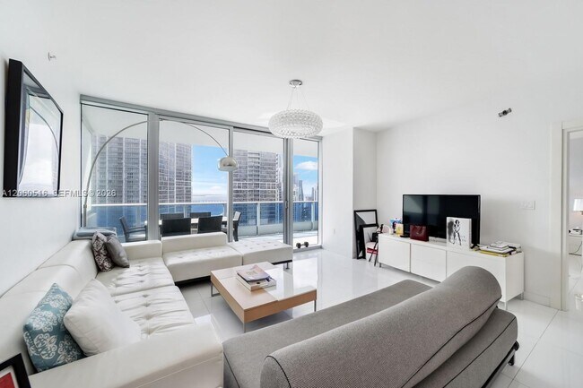 Foto del edificio - 200 Biscayne Blvd Way