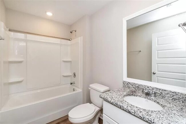 Building Photo - 10698 War Emblem Ave