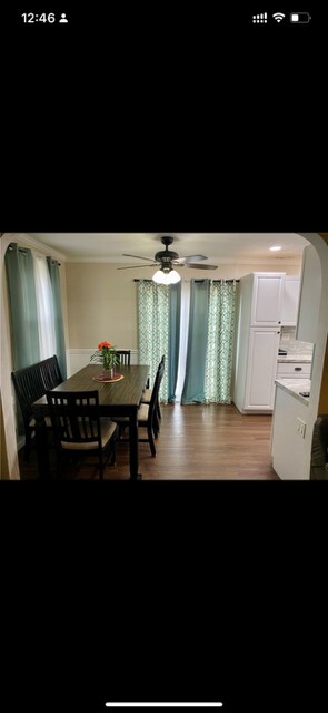 Foto del edificio - 114 Arrowhead Dr