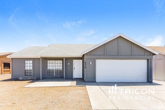 Building Photo - 4513 N 106th Ave