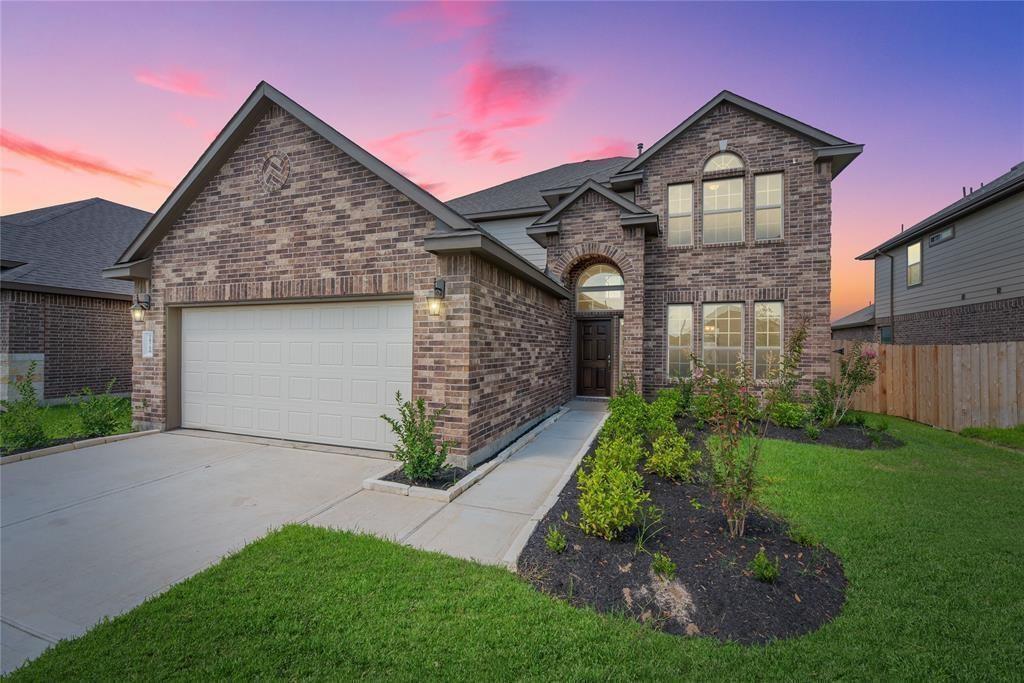 28710 W Forest Dr, Cinco Ranch, TX 77494 House Rental in Cinco Ranch