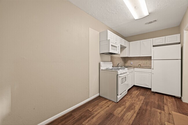 Foto del edificio - 1402 Munger St