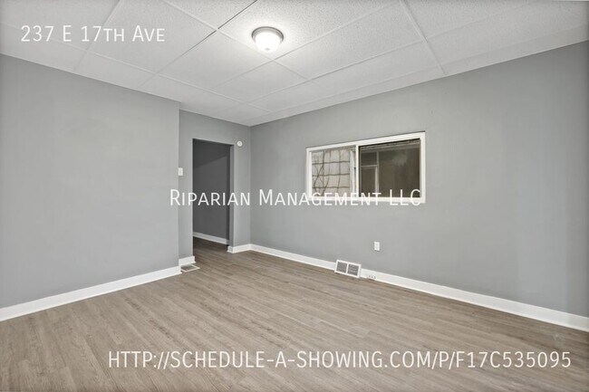 Foto del edificio - All New 3 Bedroom Available NOW!