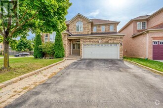 Building Photo - 2055 Ashmore Dr