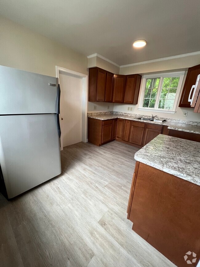 Apartments For Rent in Charlotte, MI 1 Rentals