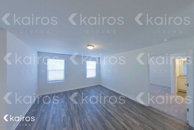 Foto del edificio - 102 Kyles Drive