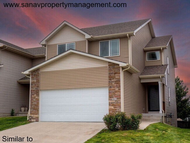 Building Photo - Perfect Single Family Home in Norwalk