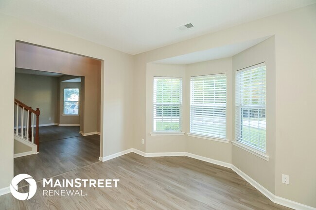 Foto del edificio - 6417 Polar Fox Ct