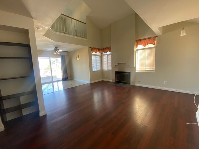 Building Photo - Chino Hills Two Bedroom with Loft