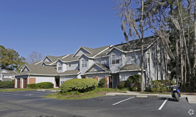 Park Crossing Apartments Gainesville Ga Park Crossing Apartments Gainesville Ga