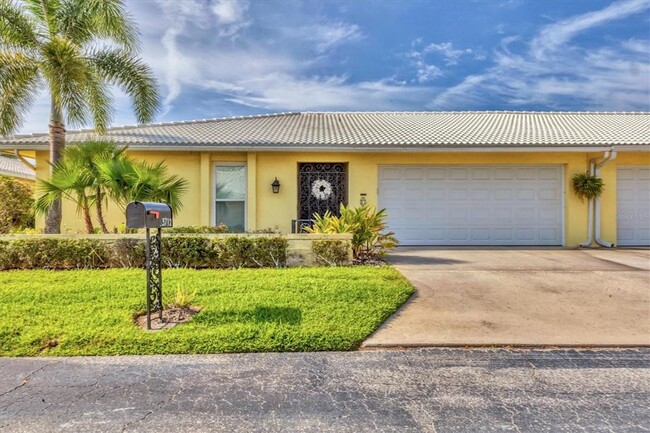 Foto del edificio - 3712 Hampshire Ln
