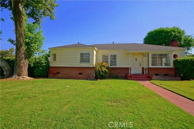 Primary Photo - 4285 Oakwood Pl