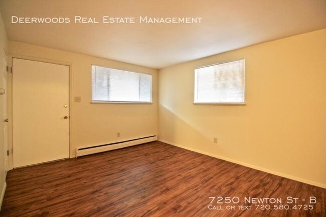 Building Photo - 2 bedroom in Westminster CO 80030