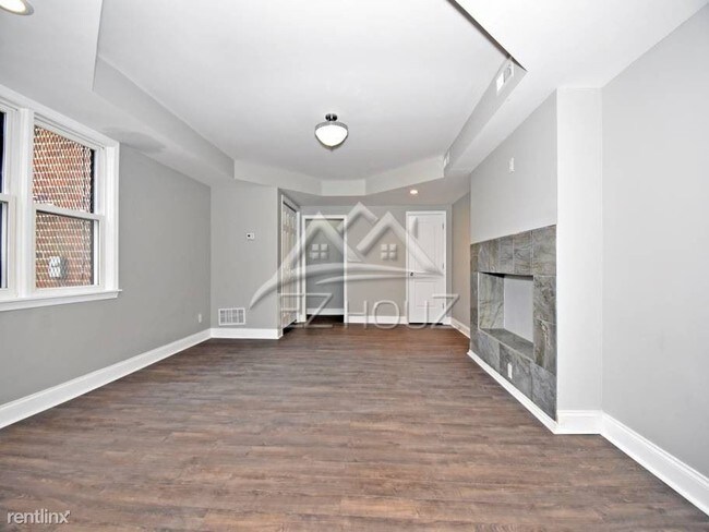 Foto del edificio - 4126 Kathland Ave