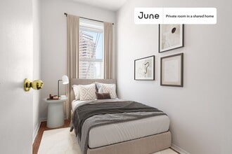 Building Photo - Room in Shared 3 bed/1 bath home