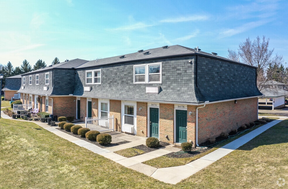 Sitemapcdatahttpautocellcare1comduplex Apartments For Rent