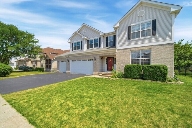 Foto del edificio - 37061 N Bonnie Brae Rd