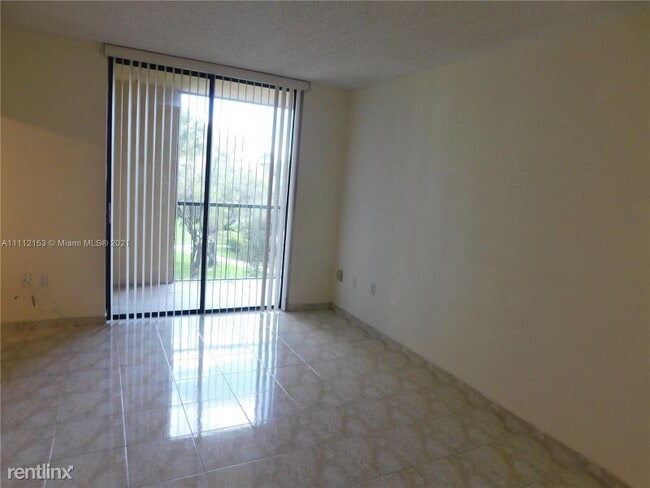 Building Photo - 8065 SW 107th Ave