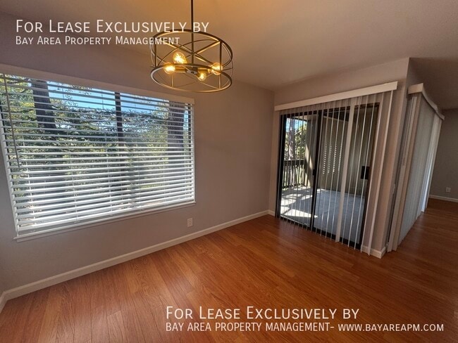 Building Photo - 3349 Brittan Ave