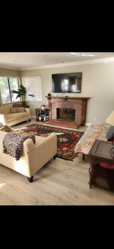 Foto del edificio - 21271 Ave Nubes