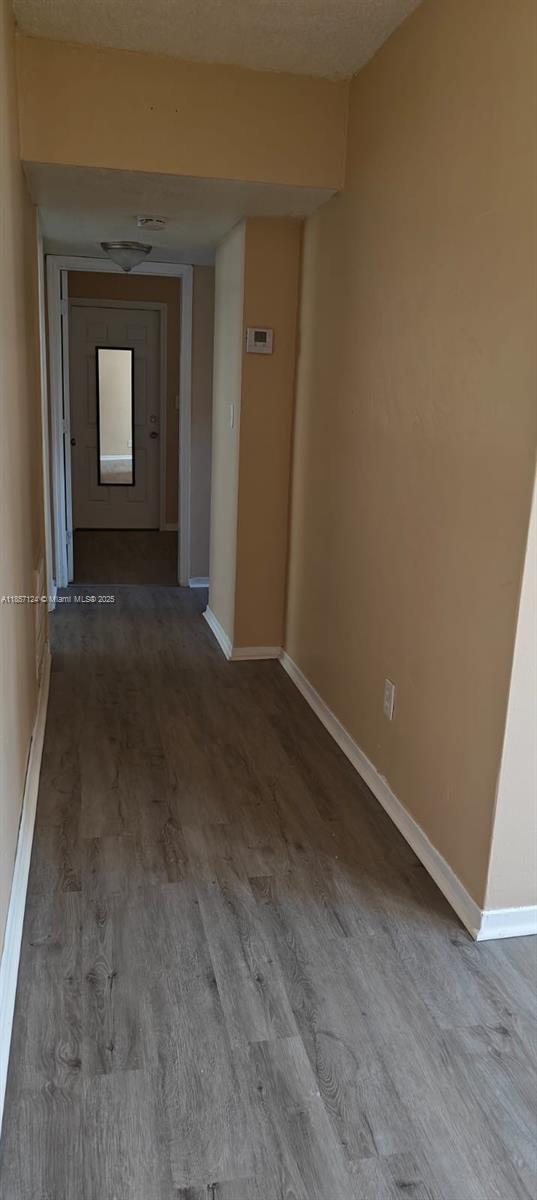Foto del edificio - 1021 NE 17th Ave