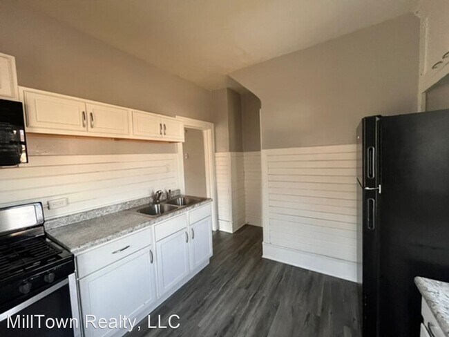 Foto del edificio - 3 br, 1 bath House - 1123 18 1/2 Ave.