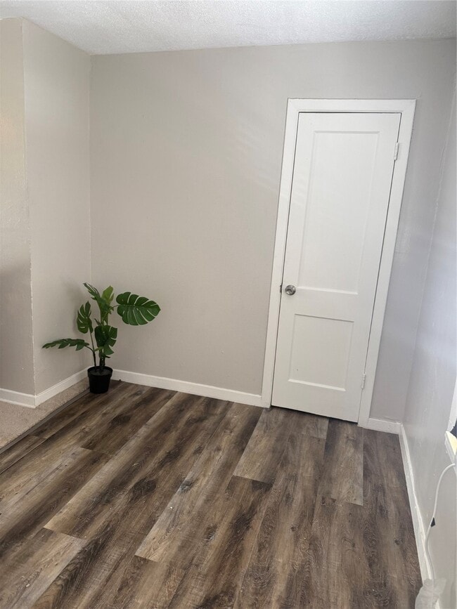 Building Photo - 2917 Ashley St