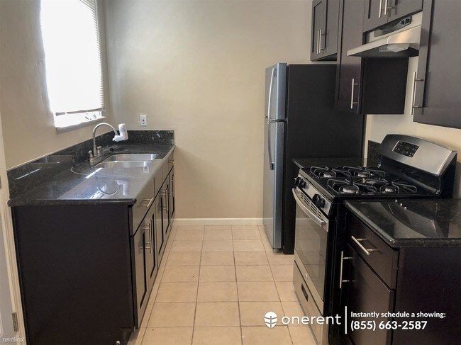 Building Photo - 3 br, 2 bath House - 5461 Imperial Ave -