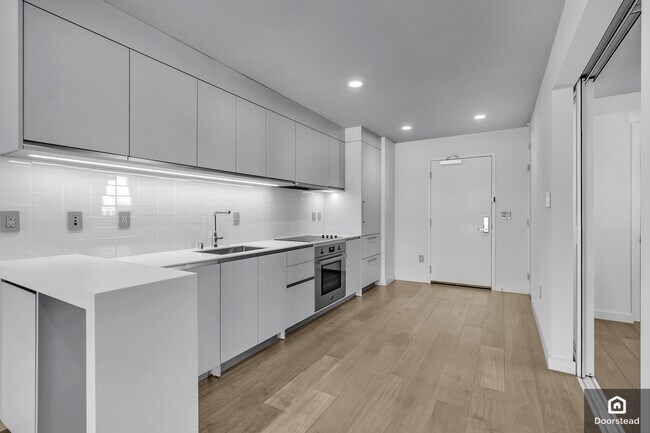 Building Photo - 1238 Sutter St