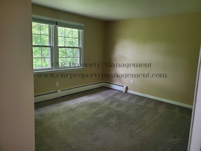 Building Photo - 8 Myles Standish Dr
