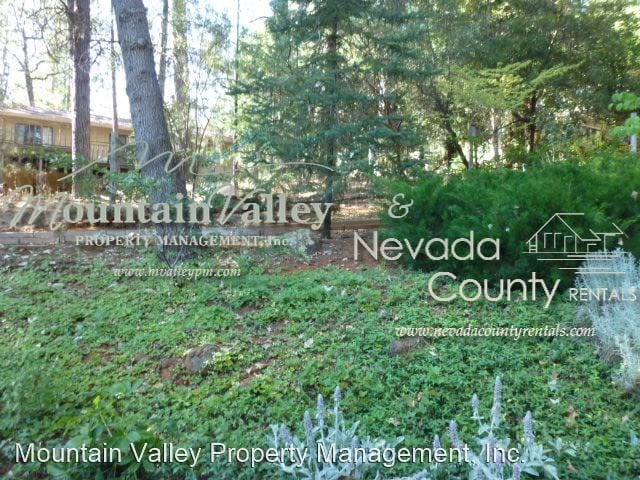 Building Photo - 3 br, 2 bath House - 17125 Alioto Drive